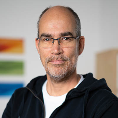 Stefan Lins